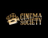 /public/logoimage/1524490978CINEMA SOCIETY 11.jpg